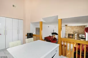 81 Hastings Ave, Nutley, NJ 07110 - Photo 13