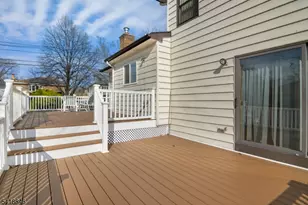 81 Hastings Ave, Nutley, NJ 07110 - Photo 27