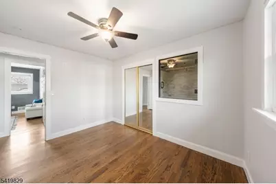 739 Kingston Ave, Kenilworth, NJ 07033 - Photo 13