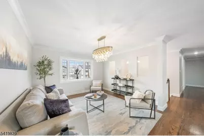 739 Kingston Ave, Kenilworth, NJ 07033 - Photo 3