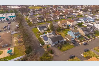 739 Kingston Ave, Kenilworth, NJ 07033 - Photo 31