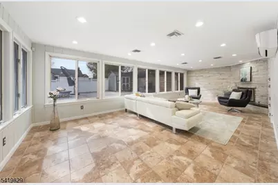 739 Kingston Ave, Kenilworth, NJ 07033 - Photo 17