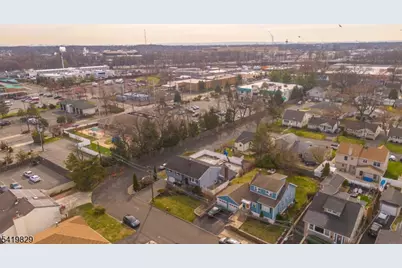 739 Kingston Ave, Kenilworth, NJ 07033 - Photo 27