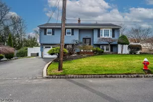 739 Kingston Ave, Kenilworth, NJ 07033 - Photo 1