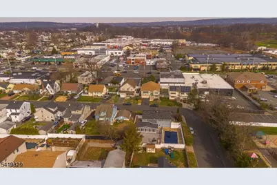 739 Kingston Ave, Kenilworth, NJ 07033 - Photo 29