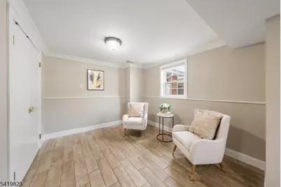 739 Kingston Ave, Kenilworth, NJ 07033 - Photo 15