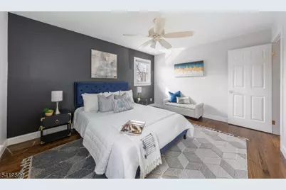 739 Kingston Ave, Kenilworth, NJ 07033 - Photo 9