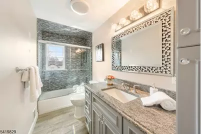 739 Kingston Ave, Kenilworth, NJ 07033 - Photo 11