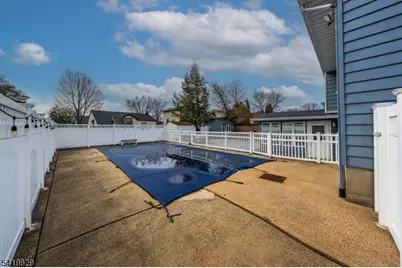 739 Kingston Ave, Kenilworth, NJ 07033 - Photo 23