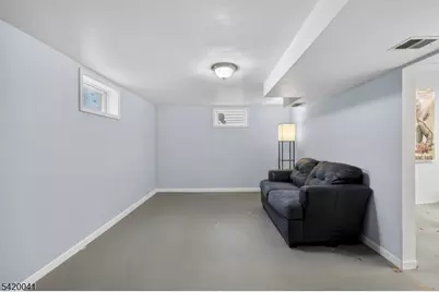 135 Riverview Rd, Phillipsburg, NJ 08865 - Photo 15