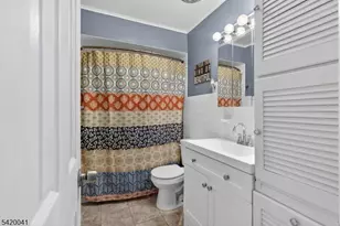 135 Riverview Rd, Phillipsburg, NJ 08865 - Photo 11