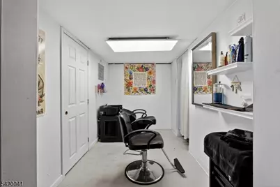 135 Riverview Rd, Phillipsburg, NJ 08865 - Photo 21