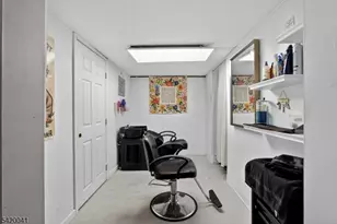 135 Riverview Rd, Phillipsburg, NJ 08865 - Photo 21