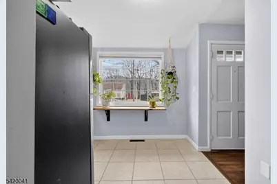 135 Riverview Rd, Phillipsburg, NJ 08865 - Photo 19