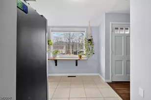 135 Riverview Rd, Phillipsburg, NJ 08865 - Photo 19