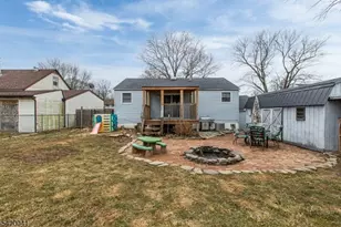 135 Riverview Rd, Phillipsburg, NJ 08865 - Photo 27