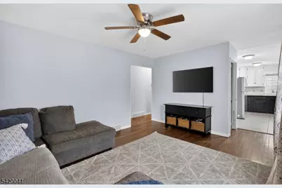 135 Riverview Rd, Phillipsburg, NJ 08865 - Photo 5