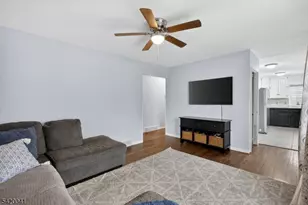 135 Riverview Rd, Phillipsburg, NJ 08865 - Photo 5