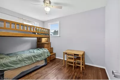 135 Riverview Rd, Phillipsburg, NJ 08865 - Photo 17