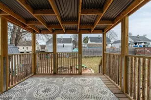 135 Riverview Rd, Phillipsburg, NJ 08865 - Photo 23