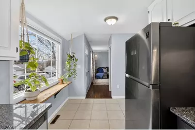 135 Riverview Rd, Phillipsburg, NJ 08865 - Photo 9