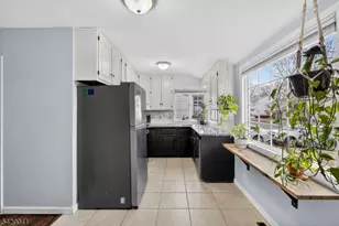 135 Riverview Rd, Phillipsburg, NJ 08865 - Photo 7