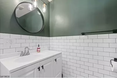117 Argyle Pl, Kearny, NJ 07032 - Photo 13