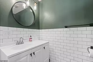 117 Argyle Pl, Kearny, NJ 07032 - Photo 13