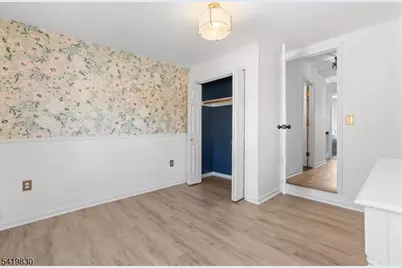 117 Argyle Pl, Kearny, NJ 07032 - Photo 19