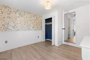 117 Argyle Pl, Kearny, NJ 07032 - Photo 19