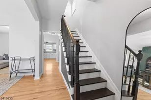117 Argyle Pl, Kearny, NJ 07032 - Photo 15