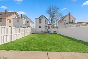 117 Argyle Pl, Kearny, NJ 07032 - Photo 25