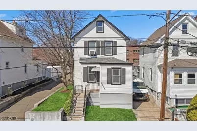 117 Argyle Pl, Kearny, NJ 07032 - Photo 1