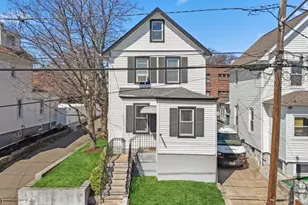 117 Argyle Pl, Kearny, NJ 07032 - Photo 1