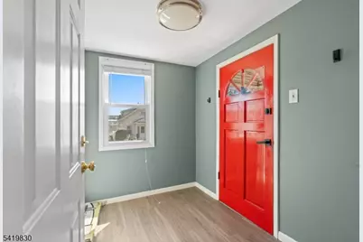 117 Argyle Pl, Kearny, NJ 07032 - Photo 3