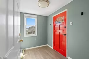 117 Argyle Pl, Kearny, NJ 07032 - Photo 3