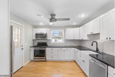 117 Argyle Pl, Kearny, NJ 07032 - Photo 11