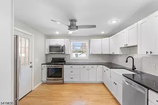 117 Argyle Pl, Kearny, NJ 07032 - Photo 11