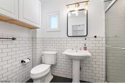 117 Argyle Pl, Kearny, NJ 07032 - Photo 21