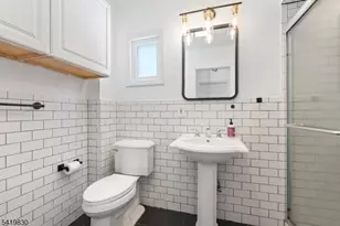 117 Argyle Pl, Kearny, NJ 07032 - Photo 21