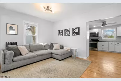 117 Argyle Pl, Kearny, NJ 07032 - Photo 5