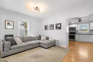 117 Argyle Pl, Kearny, NJ 07032 - Photo 5
