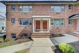 741 Bloomfield Ave, Verona Twp., NJ 07044 - Photo 1