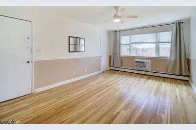 741 Bloomfield Ave #A2, Verona Twp., NJ 07044 - Photo 3