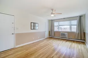 741 Bloomfield Ave, Verona Twp., NJ 07044 - Photo 3