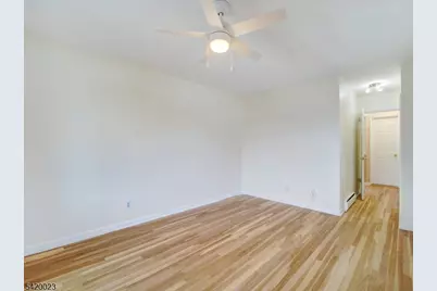 741 Bloomfield Ave #A2, Verona Twp., NJ 07044 - Photo 9