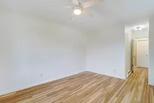 741 Bloomfield Ave, Verona Twp., NJ 07044 - Photo 9