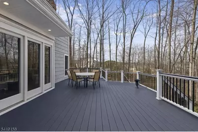 56 Countrywood Dr, Hanover Township, NJ 07950 - Photo 33