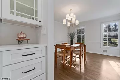 56 Countrywood Dr, Hanover Township, NJ 07950 - Photo 15