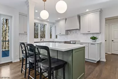 56 Countrywood Dr, Hanover Township, NJ 07950 - Photo 13